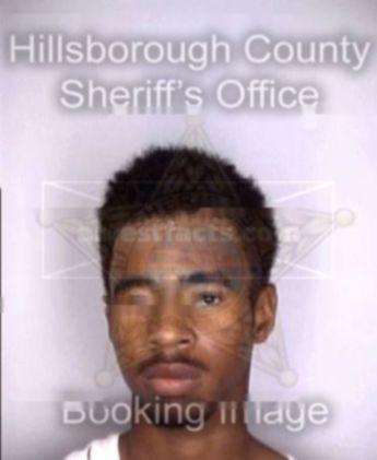 Reginald A Johnson