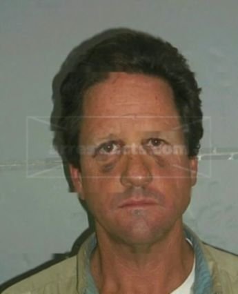 Gregory J Tullos