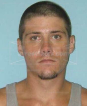 Thomas Elliott Downing Ii
