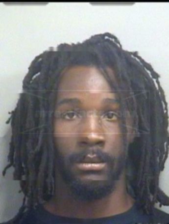 Adrian Maurice Coleman