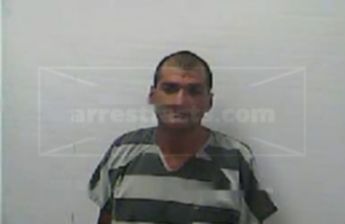 Thomas Tommy Pena