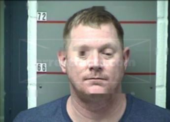 Myron Edward Rich