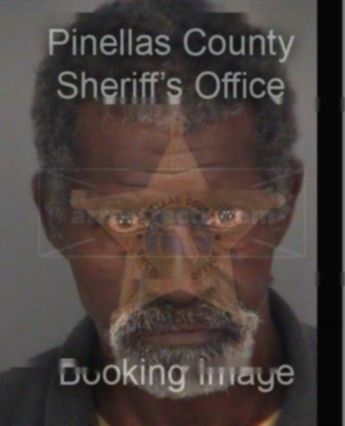 Alphonso Chambers