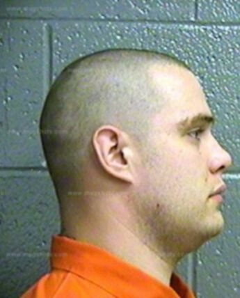 Jeffery Scott Olson