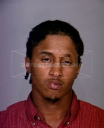 Johnny Hunley