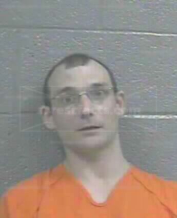 Charles Edward Shelton