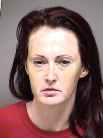 Melissa Shawn Wilson
