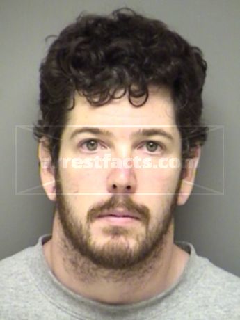 Jeffrey William Robinson