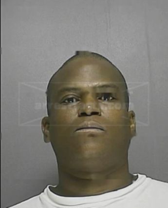Quintin Maurice Hawthorne