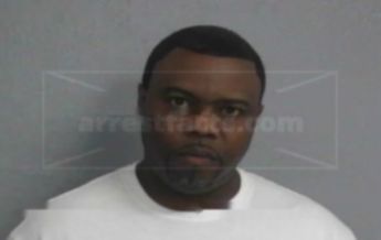 Martin Lenell Jones