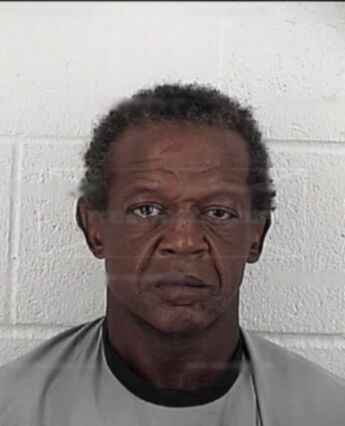 Charles Edward Key Jr