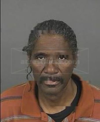 James Wesley Martin