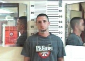 Anthony Joel Roberts