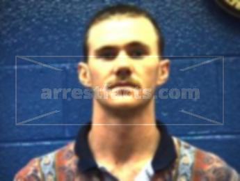 Jason Eugene Nicholson