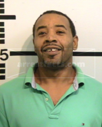 Eddie Edgar Edwards