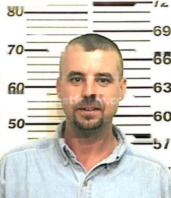 James Ray Lawrence