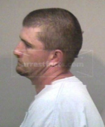 Michael L Sharp Jr.