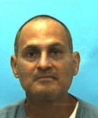 Arturo Vega