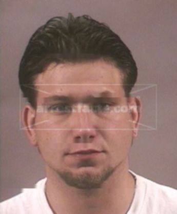 Jacob Kovats