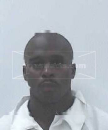 Quinton Antonio Childs