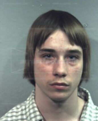 Jonathan Wayne Putman