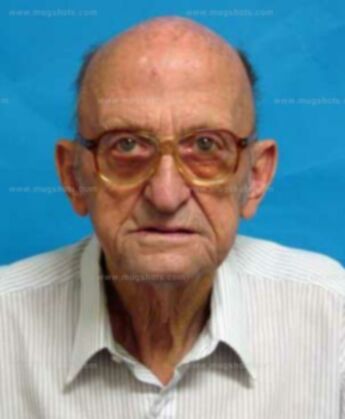 Lyle Leroy Pointer