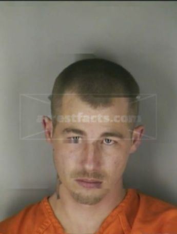 William Richard Spearing