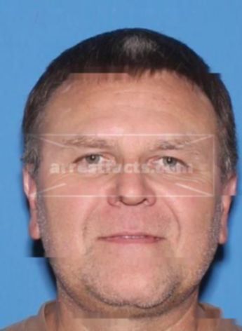 Troy Dennis Landauer