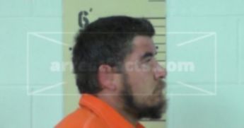 Matthew Carl Blum
