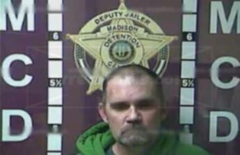 Kevin Virgil Mcmullin
