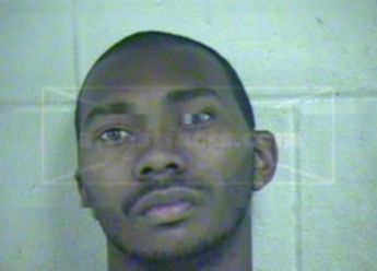 Isiah Darell Clinton Sr