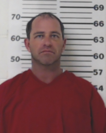 Kevin Roy Carroll