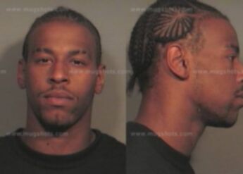 Dewayne Wade