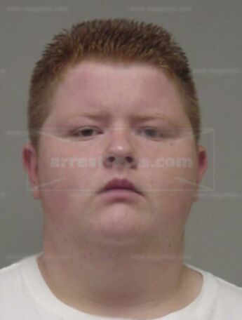 Wesley J Norquist