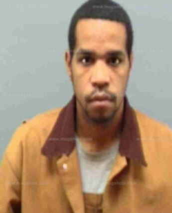 Jerimie Keith Jowers