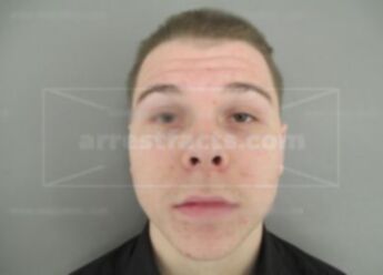 Justin James Baugher