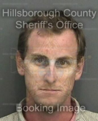 Jacob Cody Meier