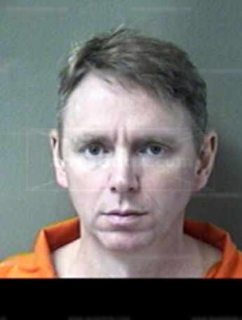 Paul David Atwell Jr.