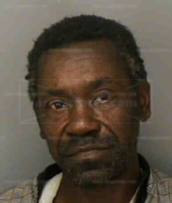 Edwin Kent Rucker