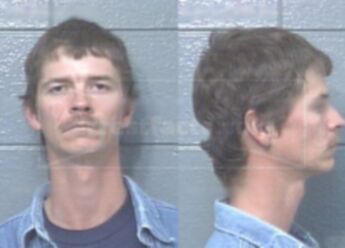 Rodney Allen Boone