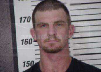 James Preston Smith