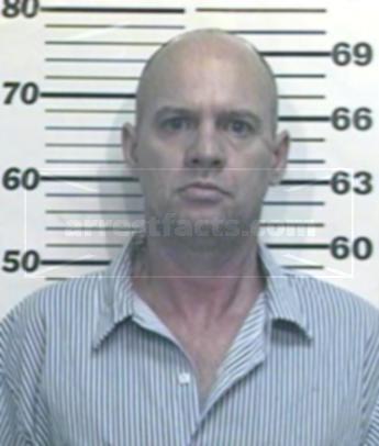 Ramon Phillip Owens