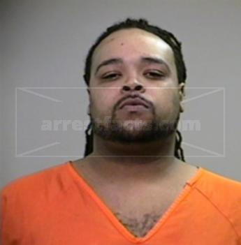 James William Wallace