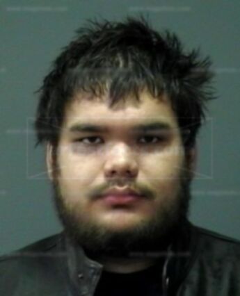 Kyle Matthew Lawson