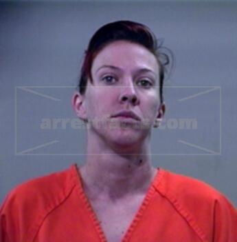 Sarah Kathryn Adams