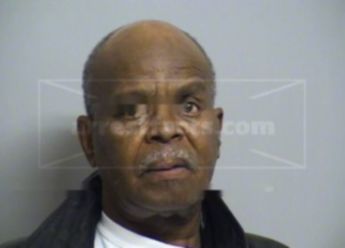Herod Louis Boyd
