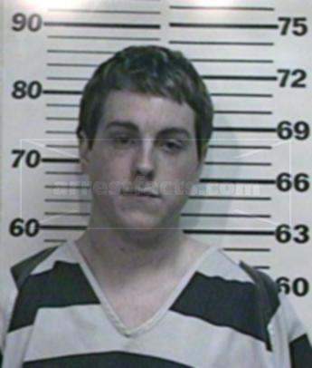 Bryce Robert Porter