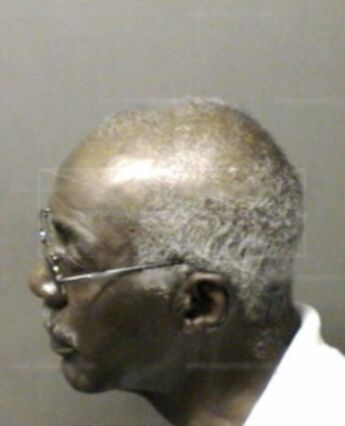 Sam Marshall