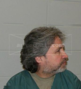 Ricardo Echeverria