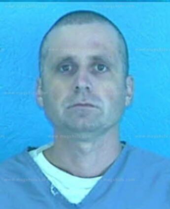 Phillip Anthony Ijames